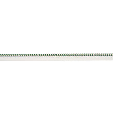 Load image into Gallery viewer, Schumacher Bolander Cord Indoor/Outdoor Trim 73478 / Green