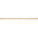 Load image into Gallery viewer, Schumacher Bolander Cord Indoor/Outdoor Trim 73479 / Yellow
