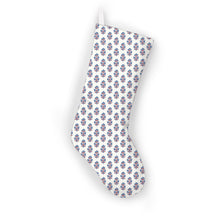 Load image into Gallery viewer, Thibaut Julian Christmas Stocking