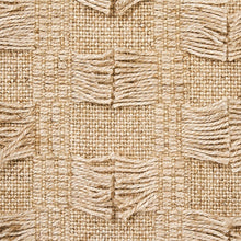 Load image into Gallery viewer, Montego Fringe