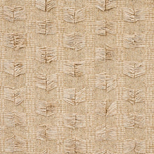 Load image into Gallery viewer, Montego Fringe