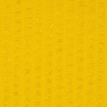 Load image into Gallery viewer, Schumacher Montego Fringe Fabric 73582 / Yellow