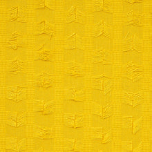 Load image into Gallery viewer, Schumacher Montego Fringe Fabric 73582 / Yellow