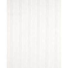 Load image into Gallery viewer, Schumacher Tulum Casement Fabric 73595 / Ivory