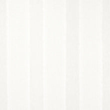 Load image into Gallery viewer, Schumacher Tulum Casement Fabric 73595 / Ivory