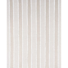 Load image into Gallery viewer, Schumacher Tulum Casement Fabric 73596 / Flax