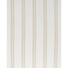 Load image into Gallery viewer, Schumacher Tulum Casement Fabric 73597 / Mutli