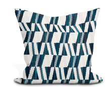 Load image into Gallery viewer, Thibaut Bossa Nova Pillow