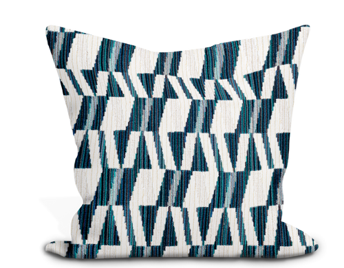 Thibaut Bossa Nova Pillow