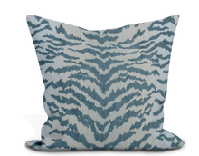 Load image into Gallery viewer, Thibaut Aja Pillow