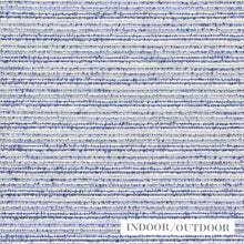 Load image into Gallery viewer, Stucco Texture Indoor/Outdoor