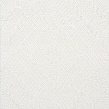 Load image into Gallery viewer, Geometric Weave Indoor/Outdoor