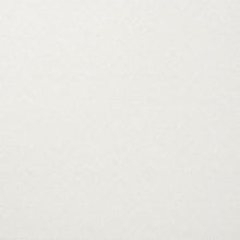 Load image into Gallery viewer, Geometric Weave Indoor/Outdoor