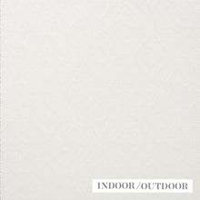 Load image into Gallery viewer, Geometric Weave Indoor/Outdoor
