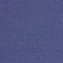 Load image into Gallery viewer, Schumacher Camarillo Weave Indoor/Outdoor Fabric 73879 / Navy