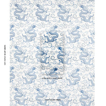 Load image into Gallery viewer, Bixi Velvet