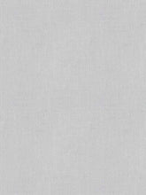 Load image into Gallery viewer, 118” Wide Sheer Classic White Sheer Drapery Fabric FB