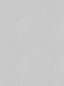 118” Wide Sheer Classic White Sheer Drapery Fabric FB
