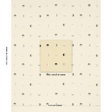 Load image into Gallery viewer, Schumacher Joshua Tree Fabric 74044 / Multi On Sun