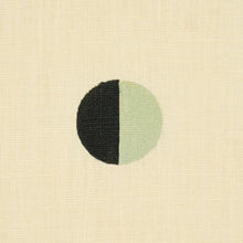 Load image into Gallery viewer, Schumacher Joshua Tree Fabric 74044 / Multi On Sun
