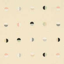 Load image into Gallery viewer, Schumacher Joshua Tree Fabric 74044 / Multi On Sun