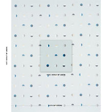 Load image into Gallery viewer, Schumacher Joshua Tree Fabric 74045 / Multi On Sky