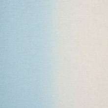 Load image into Gallery viewer, Lago