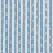 Load image into Gallery viewer, Beverly Stripe