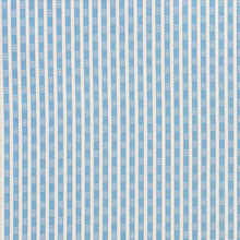 Load image into Gallery viewer, Beverly Stripe