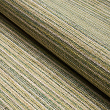 Load image into Gallery viewer, SCHUMACHER FORMENTERA PERFOMANCE FABRIC 74436 / MOSS
