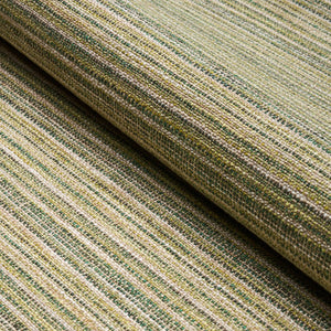 SCHUMACHER FORMENTERA PERFOMANCE FABRIC 74436 / MOSS