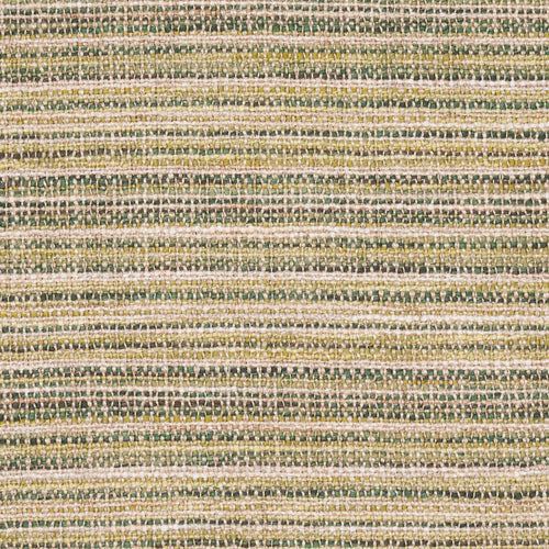SCHUMACHER FORMENTERA PERFOMANCE FABRIC 74436 / MOSS