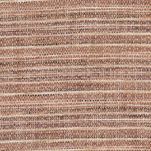 Load image into Gallery viewer, SCHUMACHER FORMENTERA PERFOMANCE FABRIC 74437 / BARK