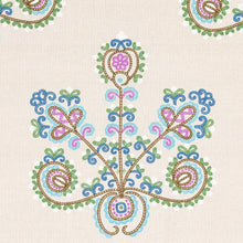 Load image into Gallery viewer, Estrella Embroidery