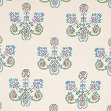 Load image into Gallery viewer, Estrella Embroidery