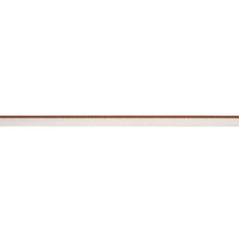 Load image into Gallery viewer, Schumacher Gustave Silk Lip Cord Narrow Trim 74538 / Spice