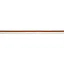 Load image into Gallery viewer, Schumacher Gustave Silk Lip Cord Medium Trim 74557 / Spice