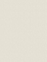 Load image into Gallery viewer, Heavy Duty Off White Beige Herringbone Upholstery Drapery Fabric FB