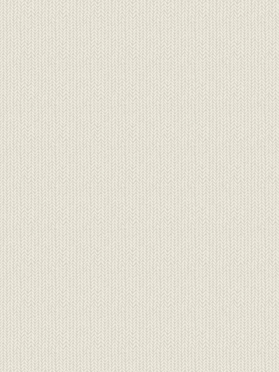Heavy Duty Off White Beige Herringbone Upholstery Drapery Fabric FB