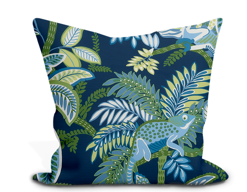 Thibaut Iggy Pillow