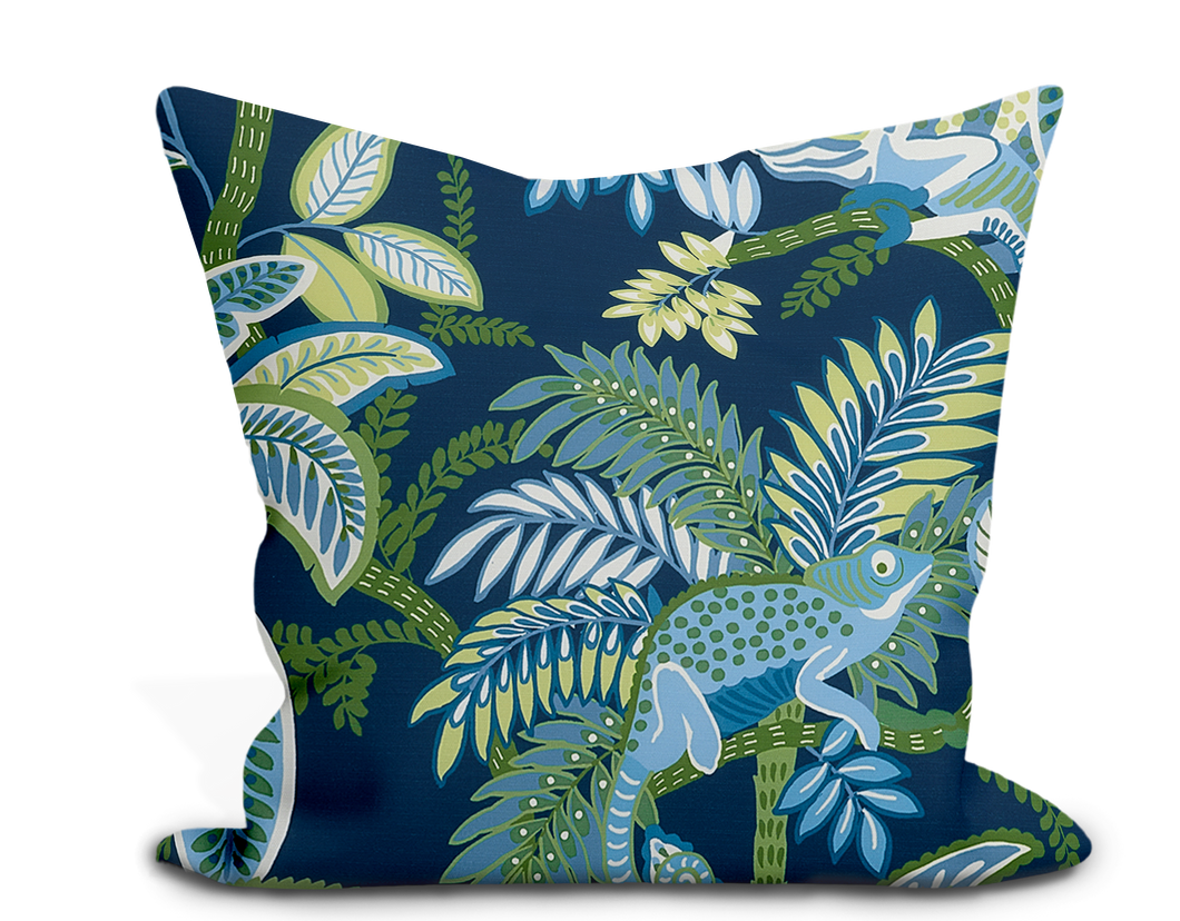Thibaut Iggy Pillow