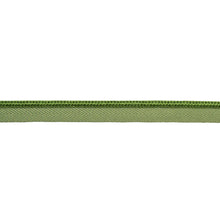 Load image into Gallery viewer, Schumacher Cedric Cotton Lip Cord Medium Trim 74787 / Leaf