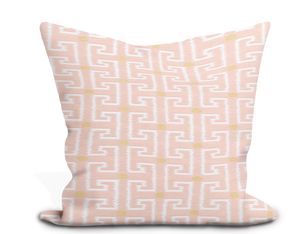 Thibaut Rhodes Pillow