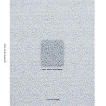 Load image into Gallery viewer, Janis Velvet