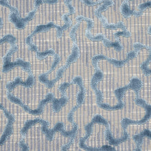 Load image into Gallery viewer, Janis Velvet