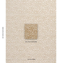 Load image into Gallery viewer, Janis Velvet