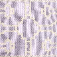 Load image into Gallery viewer, Schumacher Filbert Tape Trim 75285 / Lilac