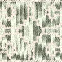 Load image into Gallery viewer, Schumacher Filbert Tape Trim 75286 / Aqua