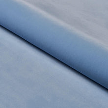 Load image into Gallery viewer, Alistair Indoor/Outdoor Velvet