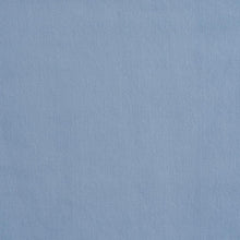 Load image into Gallery viewer, Alistair Indoor/Outdoor Velvet